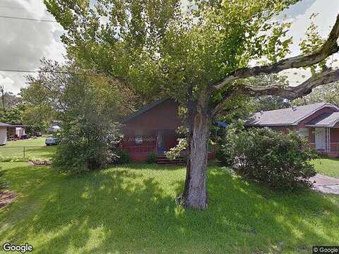 Fonville, BEAUMONT, TX 77705