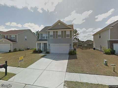 Glenmore, MONCKS CORNER, SC 29461