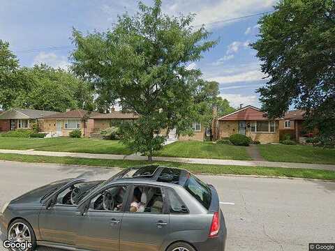 127Th, CHICAGO, IL 60628