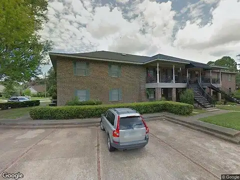 Charleston, ALEXANDRIA, LA 71303