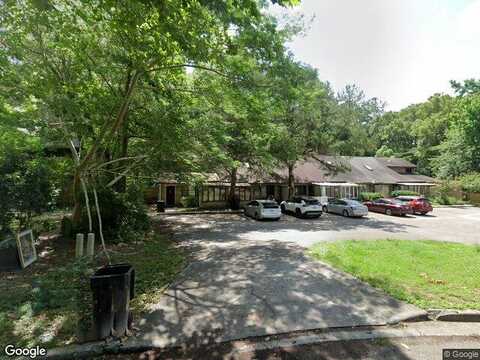 67Th, GAINESVILLE, FL 32608