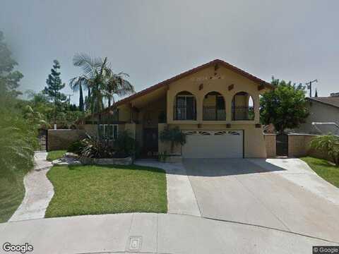 Larkstone, ORANGE, CA 92869