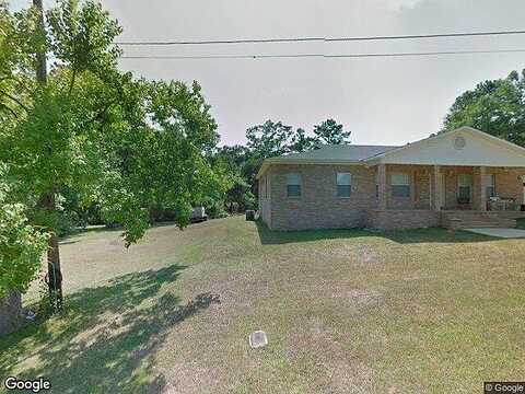 Myrtle, EIGHT MILE, AL 36613