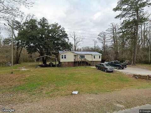 Highway 42, PRAIRIEVILLE, LA 70769