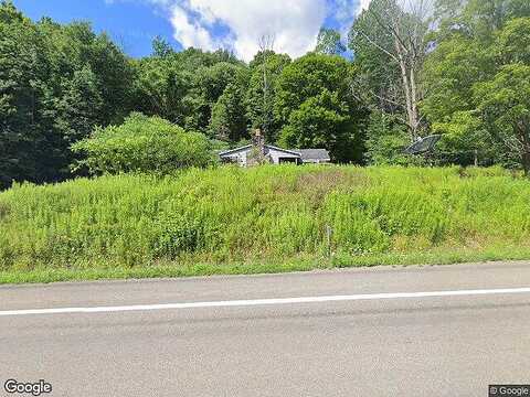 Route 62, KENNEDY, NY 14747