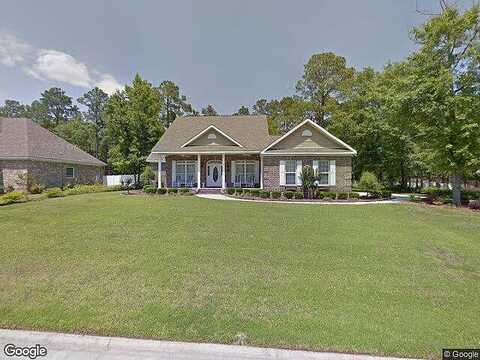 Myrtle Crossing, STATESBORO, GA 30458