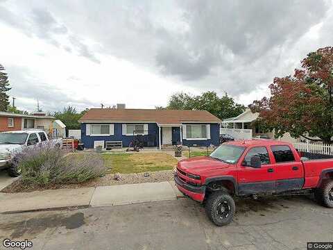 450, OREM, UT 84097