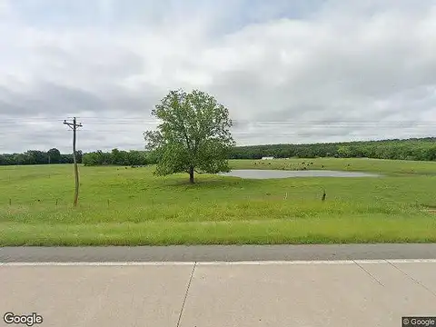 Highway 64, VIAN, OK 74962