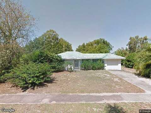 Buckeye, WINTER HAVEN, FL 33881