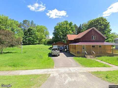 Catherine, POTSDAM, NY 13676