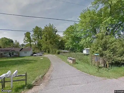 Oakland, RUSSELL, KY 41169