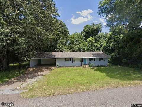 Tinker Hill, JACKSON, TN 38305