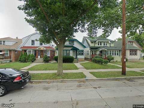 37Th, MILWAUKEE, WI 53209