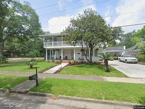 2Nd, EUNICE, LA 70535