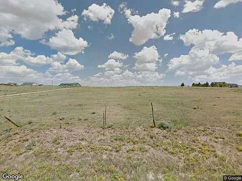 Calhan, CALHAN, CO 80808