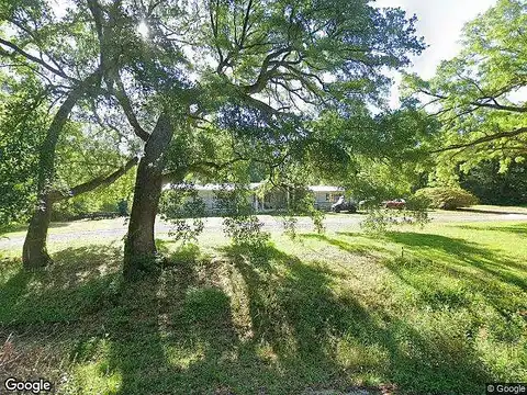 Old Carney, BAY MINETTE, AL 36507