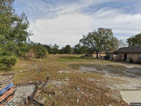 Oregon, LAKELAND, FL 33815