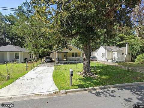 59Th, JACKSONVILLE, FL 32208