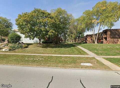 Woodland, WEST DES MOINES, IA 50266