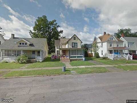 Riverside, ELMIRA, NY 14904