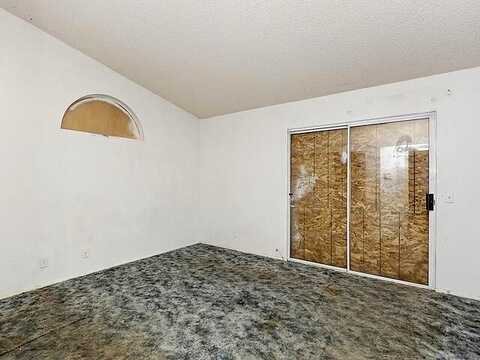 Granite View, PERRIS, CA 92571