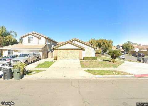 Granite View, PERRIS, CA 92571