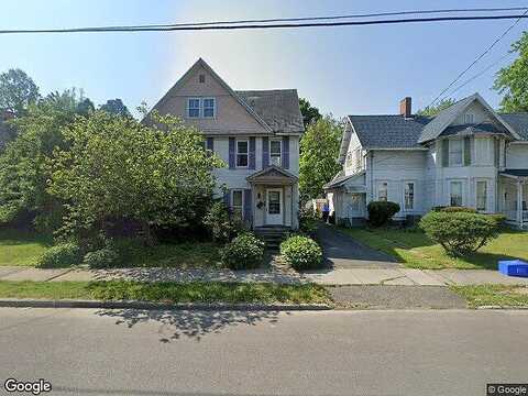 2Nd, ELMIRA, NY 14901