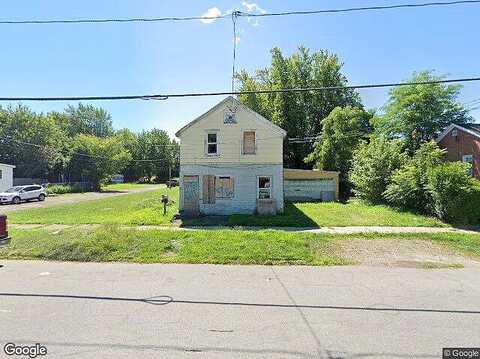 2Nd, DUNKIRK, NY 14048