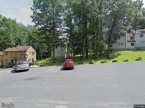 Valley View, EAST STROUDSBURG, PA 18301