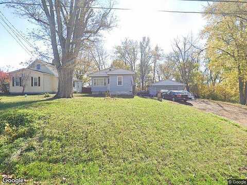 Meadow, BARTONVILLE, IL 61607