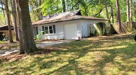 29Th, GAINESVILLE, FL 32605