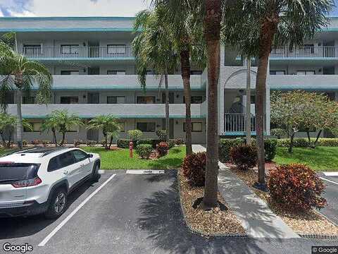 Lucerne Lakes, LAKE WORTH, FL 33467