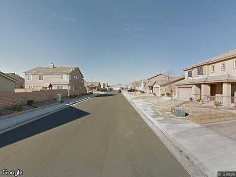 Avenue J1, LANCASTER, CA 93536