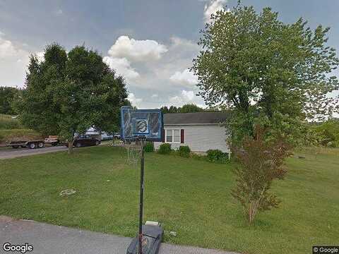 Morelock, KINGSPORT, TN 37660