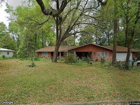 16Th, GAINESVILLE, FL 32605