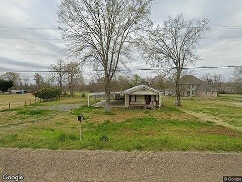 Highway 105, KROTZ SPRINGS, LA 70750