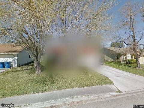 Blue Spruce, SAN ANTONIO, TX 78219