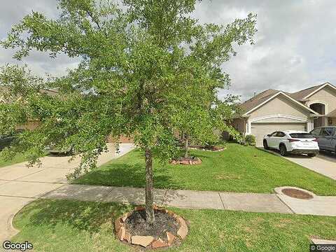 Palomar, LEAGUE CITY, TX 77573