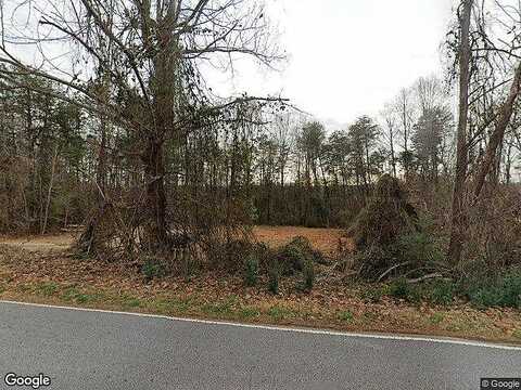American Legion, GREER, SC 29651