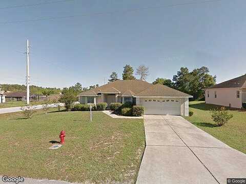 103Rd, OCALA, FL 34476