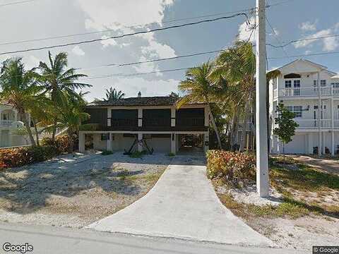 Cypress, KEY WEST, FL 33040