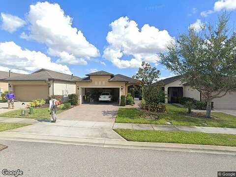 Palencia, DAVENPORT, FL 33837