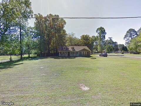 Patterson, MONTGOMERY, AL 36116