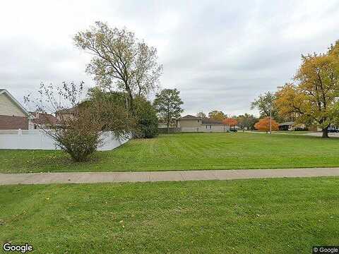 86Th, BURBANK, IL 60459