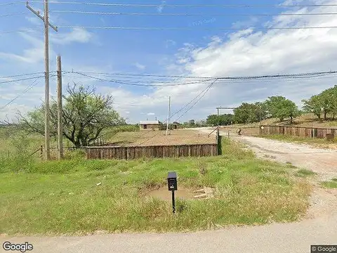 Us Highway 82, NOCONA, TX 76255