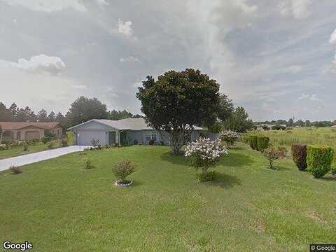 Emerald, OCALA, FL 34472