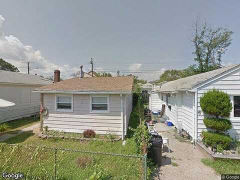 Neptune Pl, KEANSBURG, NJ 07734