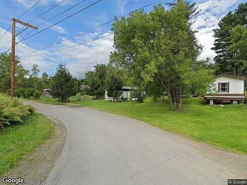 Sawyer, FRIENDSHIP, NY 14739