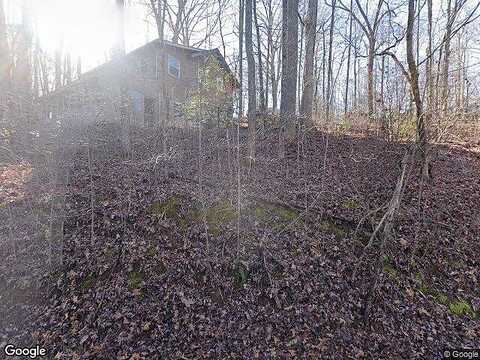 Dogwood, HAYESVILLE, NC 28904