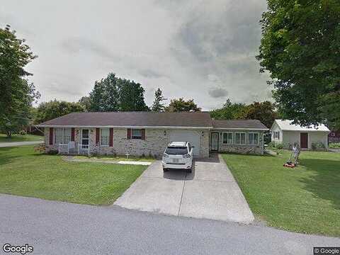 7Th, MIFFLINTOWN, PA 17059